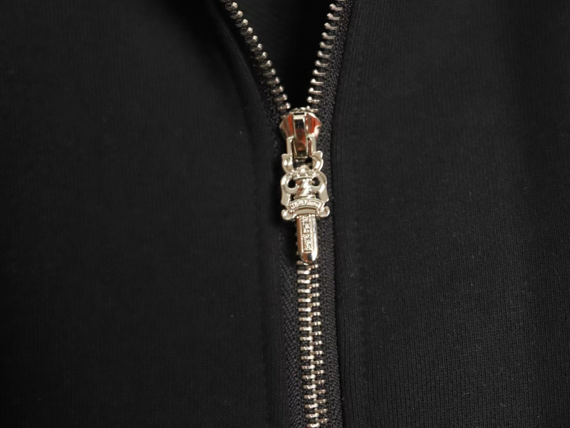 81a4ed048f0c8c778a21fbf80708b62a_1758535057_4211.jpg 81a4ed048f0c8c778a21fbf80708b62a_1758535057_4211.jpg