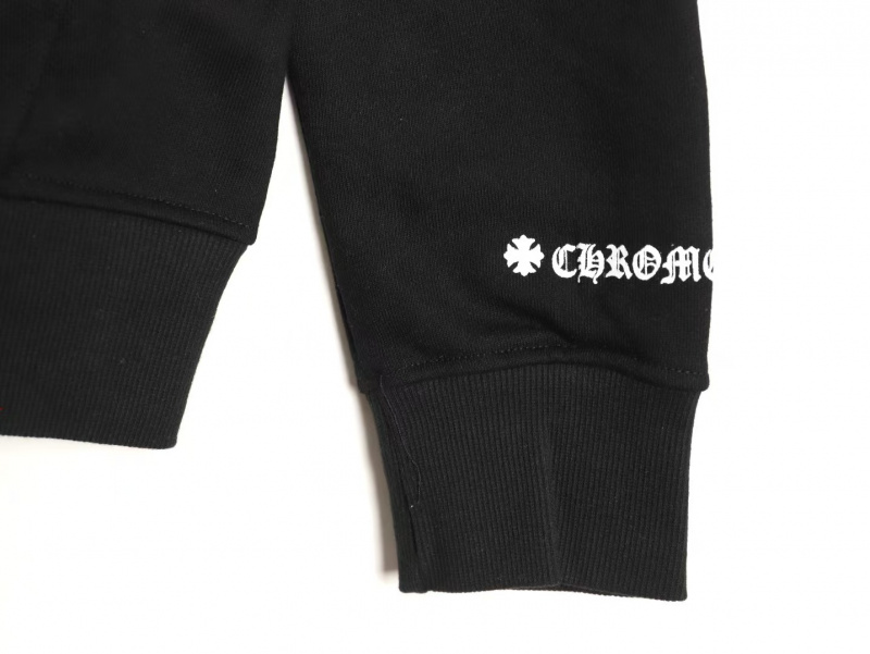 81a4ed048f0c8c778a21fbf80708b62a_1758535057_6936.jpg 81a4ed048f0c8c778a21fbf80708b62a_1758535057_6936.jpg