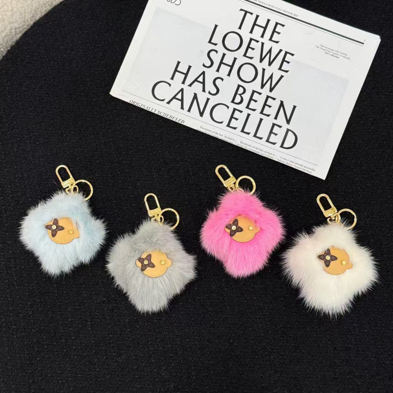 06cf94a80a040f94cff0fa9e1c57ba20_1759371790_8821.jpg 06cf94a80a040f94cff0fa9e1c57ba20_1759371790_8821.jpg