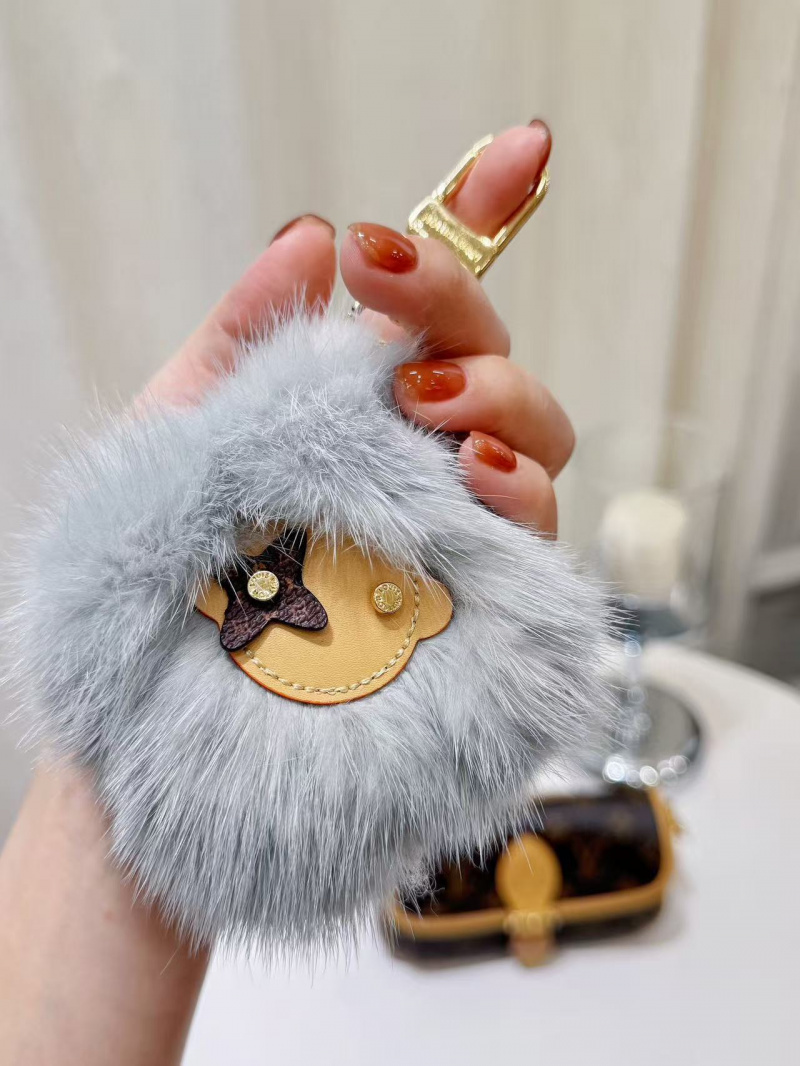 06cf94a80a040f94cff0fa9e1c57ba20_1759371791_2307.jpg 06cf94a80a040f94cff0fa9e1c57ba20_1759371791_2307.jpg