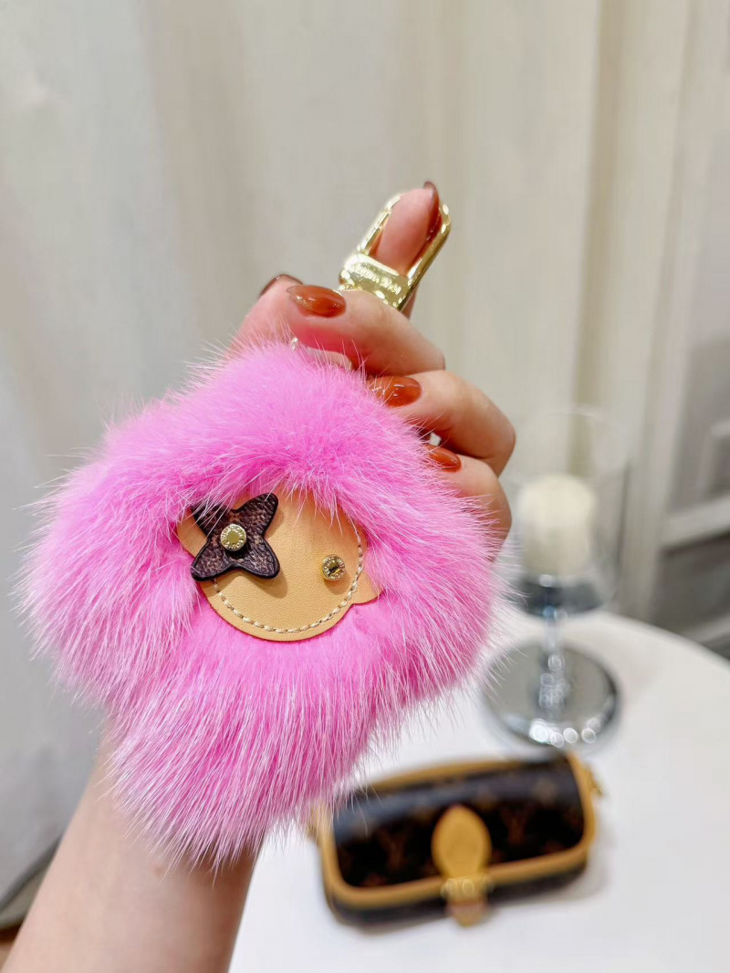 06cf94a80a040f94cff0fa9e1c57ba20_1759371791_5732.jpg 06cf94a80a040f94cff0fa9e1c57ba20_1759371791_5732.jpg