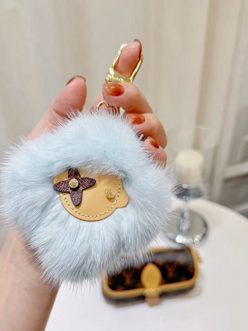 06cf94a80a040f94cff0fa9e1c57ba20_1759371791_9497.jpg 06cf94a80a040f94cff0fa9e1c57ba20_1759371791_9497.jpg