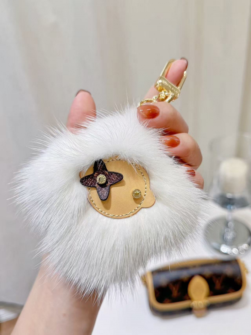 06cf94a80a040f94cff0fa9e1c57ba20_1759371792_3858.jpg 06cf94a80a040f94cff0fa9e1c57ba20_1759371792_3858.jpg