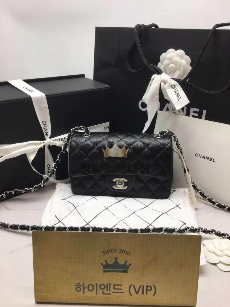 06cf94a80a040f94cff0fa9e1c57ba20_1759378005_1293.jpg 06cf94a80a040f94cff0fa9e1c57ba20_1759378005_1293.jpg