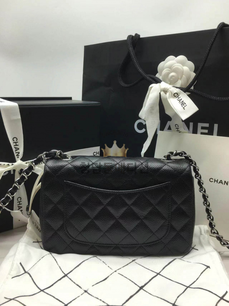 06cf94a80a040f94cff0fa9e1c57ba20_1759378005_6523.jpg 06cf94a80a040f94cff0fa9e1c57ba20_1759378005_6523.jpg