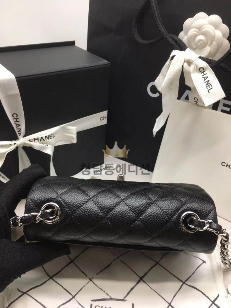 06cf94a80a040f94cff0fa9e1c57ba20_1759378006_0864.jpg 06cf94a80a040f94cff0fa9e1c57ba20_1759378006_0864.jpg