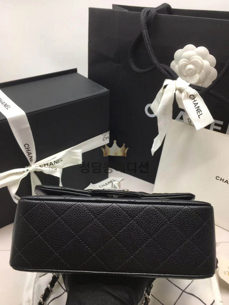 06cf94a80a040f94cff0fa9e1c57ba20_1759378006_4455.jpg 06cf94a80a040f94cff0fa9e1c57ba20_1759378006_4455.jpg