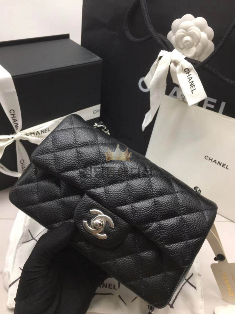 06cf94a80a040f94cff0fa9e1c57ba20_1759378006_8013.jpg 06cf94a80a040f94cff0fa9e1c57ba20_1759378006_8013.jpg