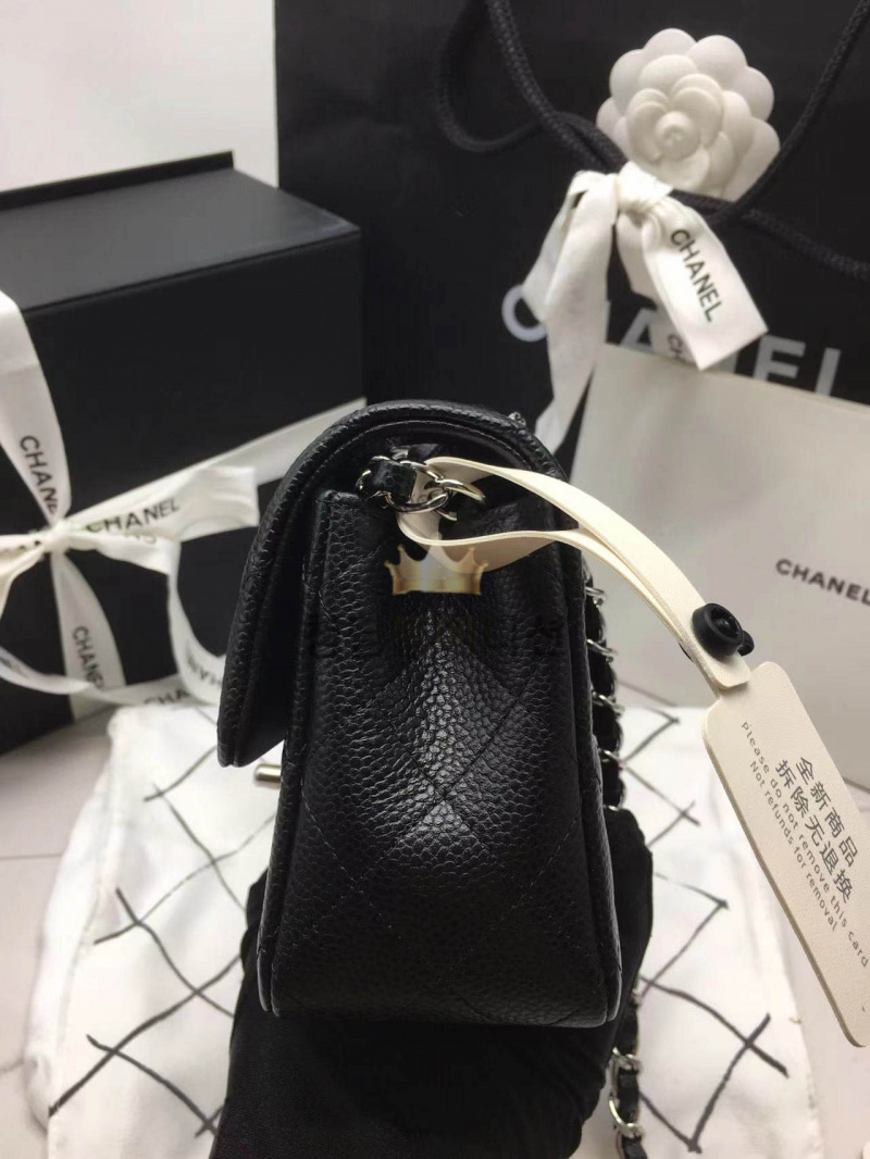 06cf94a80a040f94cff0fa9e1c57ba20_1759378007_2066.jpg 06cf94a80a040f94cff0fa9e1c57ba20_1759378007_2066.jpg