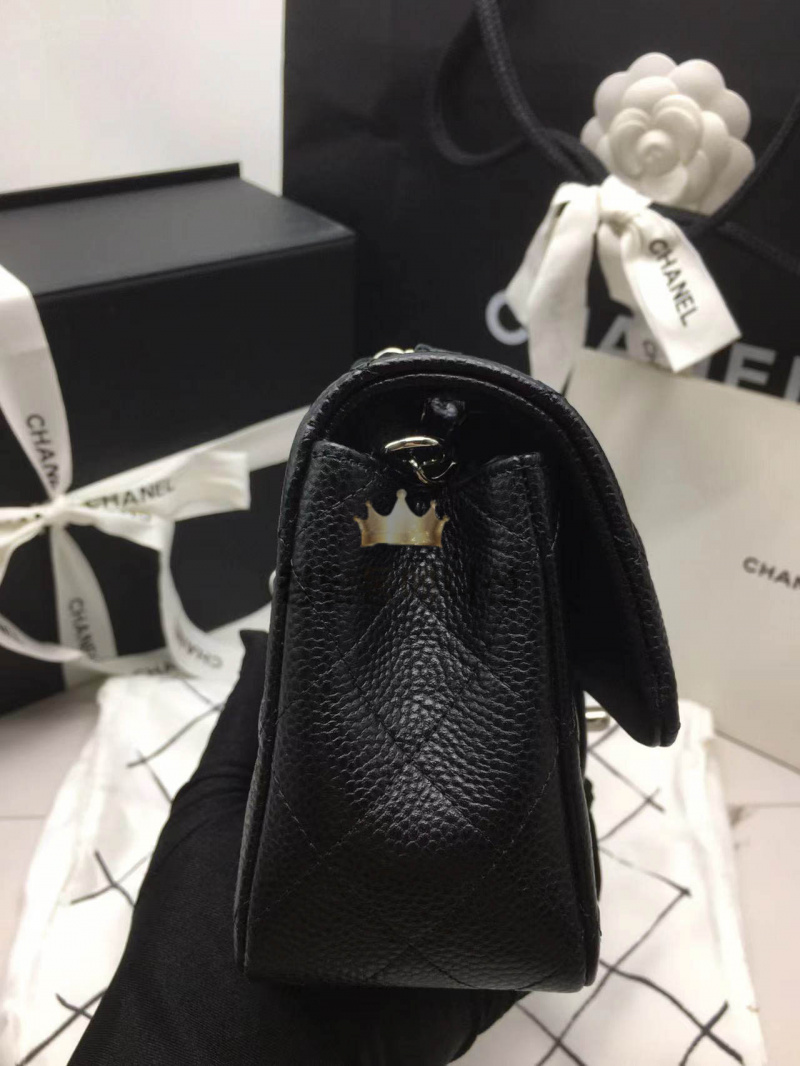 06cf94a80a040f94cff0fa9e1c57ba20_1759378007_4944.jpg 06cf94a80a040f94cff0fa9e1c57ba20_1759378007_4944.jpg