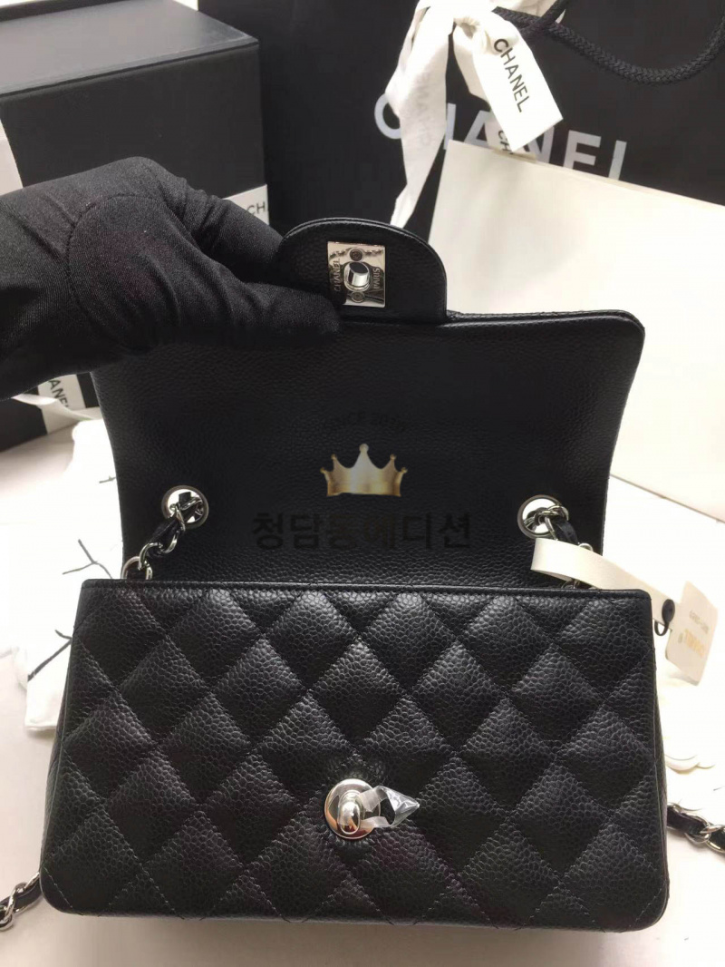 06cf94a80a040f94cff0fa9e1c57ba20_1759378007_9049.jpg 06cf94a80a040f94cff0fa9e1c57ba20_1759378007_9049.jpg