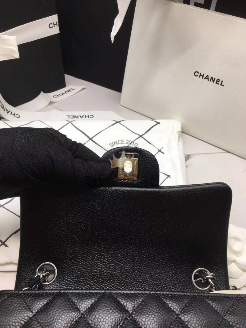 06cf94a80a040f94cff0fa9e1c57ba20_1759378008_3834.jpg 06cf94a80a040f94cff0fa9e1c57ba20_1759378008_3834.jpg