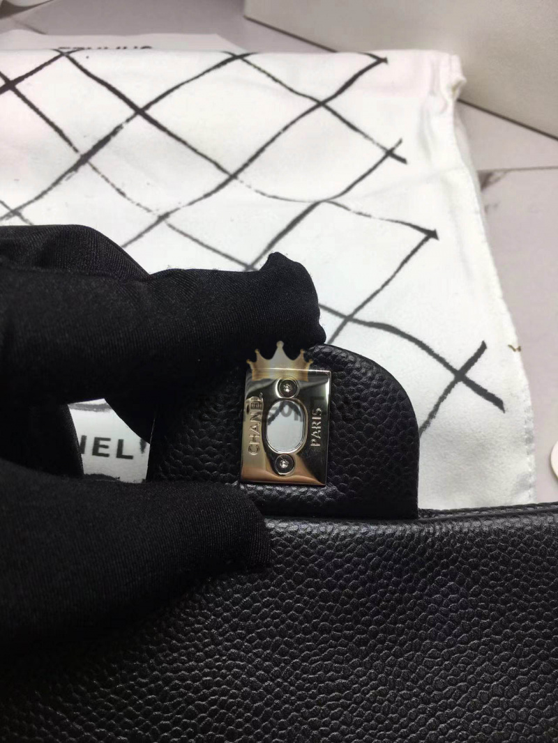 06cf94a80a040f94cff0fa9e1c57ba20_1759378008_7794.jpg 06cf94a80a040f94cff0fa9e1c57ba20_1759378008_7794.jpg