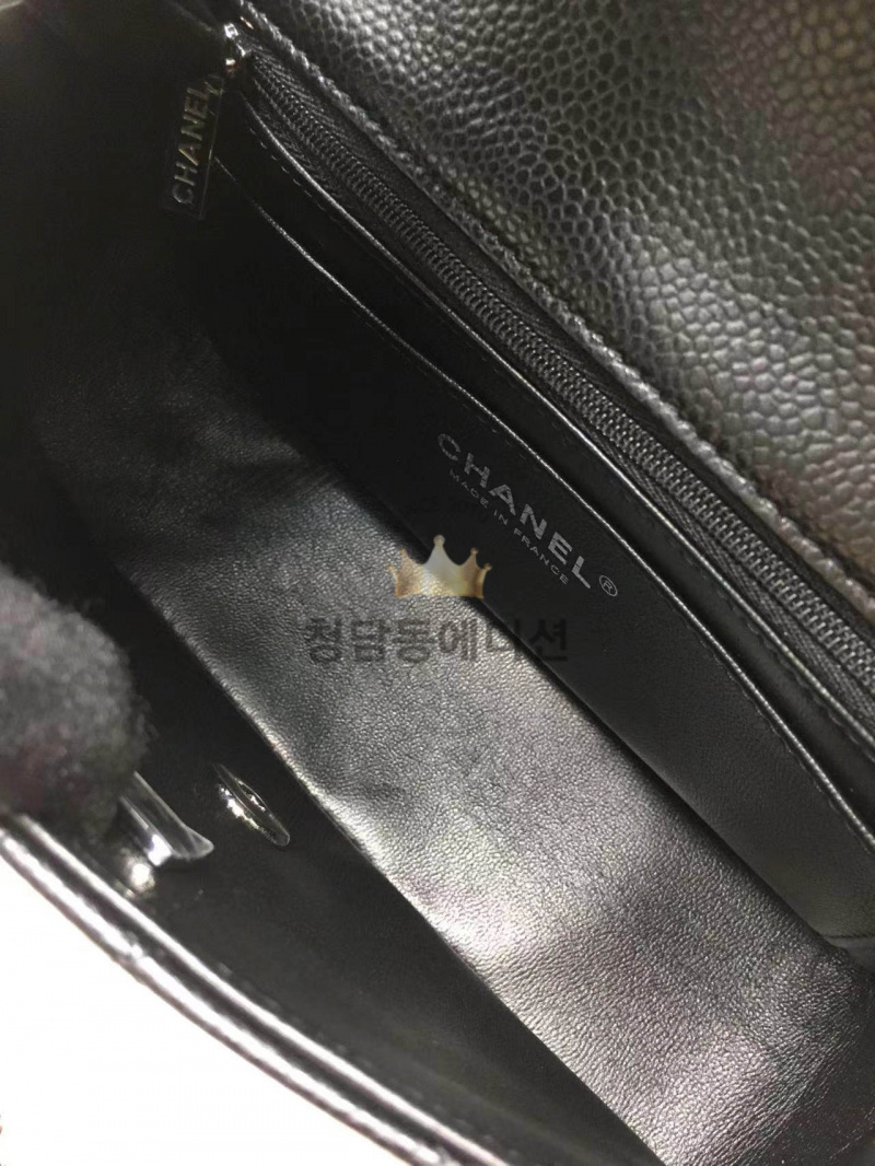 06cf94a80a040f94cff0fa9e1c57ba20_1759378009_2084.jpg 06cf94a80a040f94cff0fa9e1c57ba20_1759378009_2084.jpg