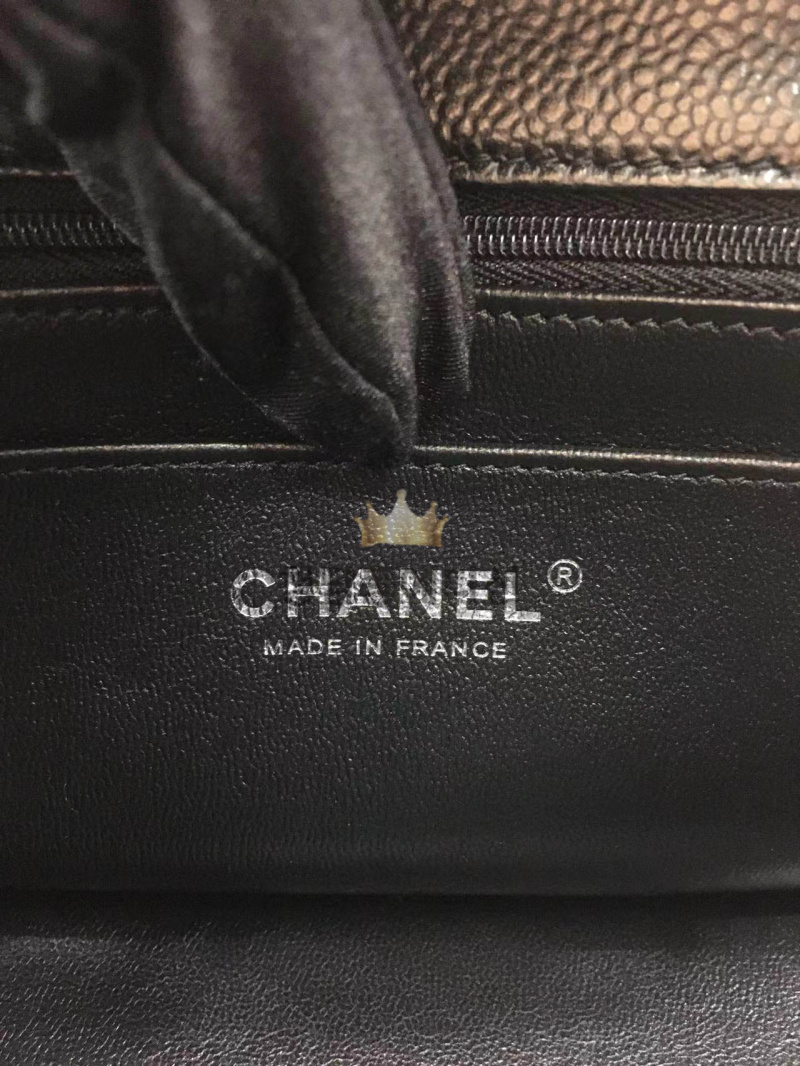 06cf94a80a040f94cff0fa9e1c57ba20_1759378009_6506.jpg 06cf94a80a040f94cff0fa9e1c57ba20_1759378009_6506.jpg