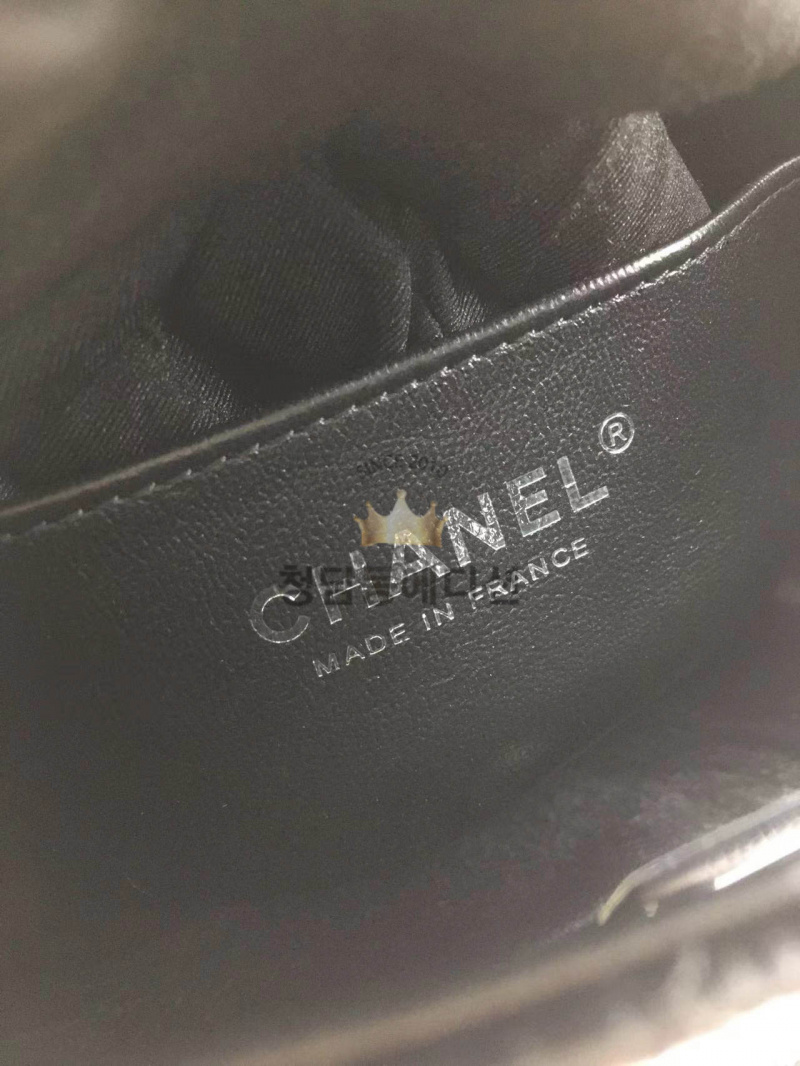 06cf94a80a040f94cff0fa9e1c57ba20_1759378010_0439.jpg 06cf94a80a040f94cff0fa9e1c57ba20_1759378010_0439.jpg