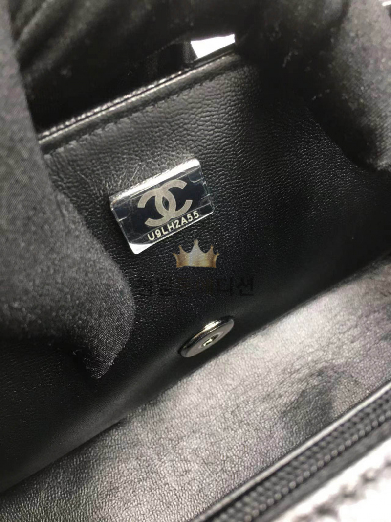 06cf94a80a040f94cff0fa9e1c57ba20_1759378010_4282.jpg 06cf94a80a040f94cff0fa9e1c57ba20_1759378010_4282.jpg