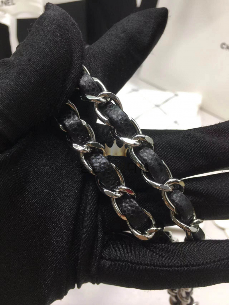 06cf94a80a040f94cff0fa9e1c57ba20_1759378010_8094.jpg 06cf94a80a040f94cff0fa9e1c57ba20_1759378010_8094.jpg