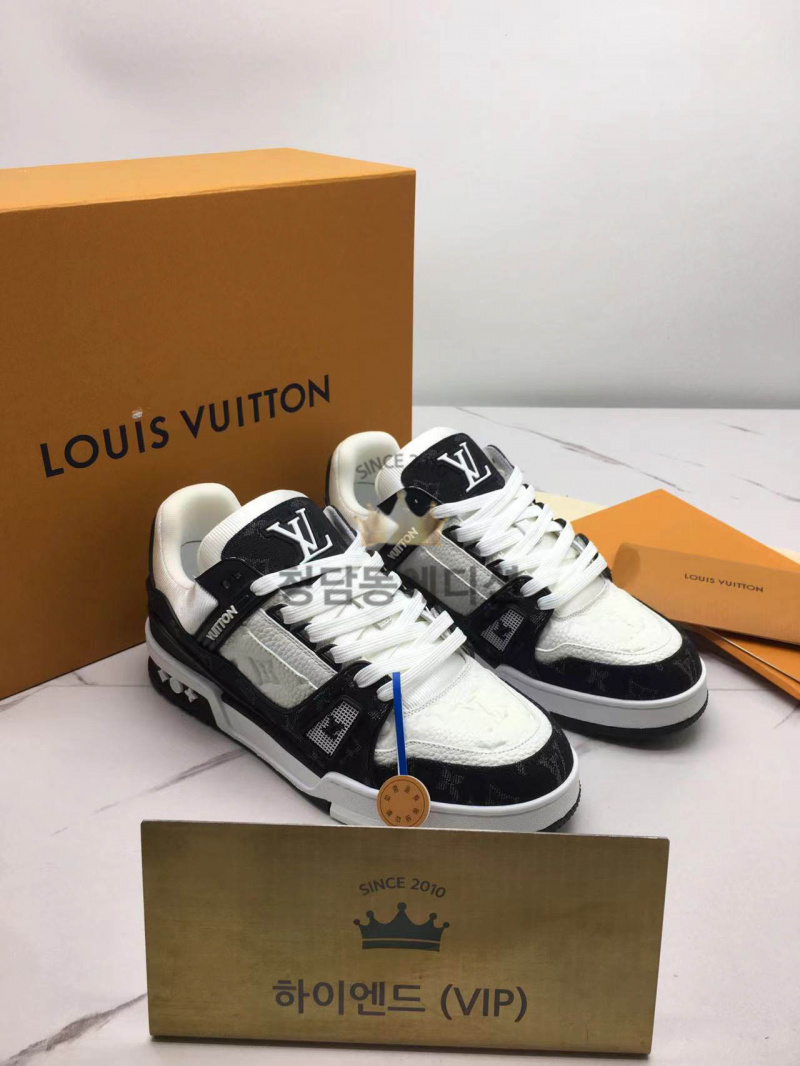 06cf94a80a040f94cff0fa9e1c57ba20_1759378202_5279.jpg 06cf94a80a040f94cff0fa9e1c57ba20_1759378202_5279.jpg