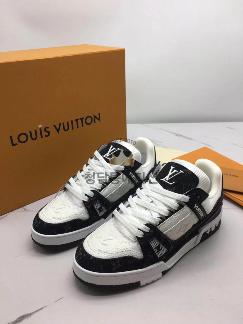 06cf94a80a040f94cff0fa9e1c57ba20_1759378202_9037.jpg 06cf94a80a040f94cff0fa9e1c57ba20_1759378202_9037.jpg