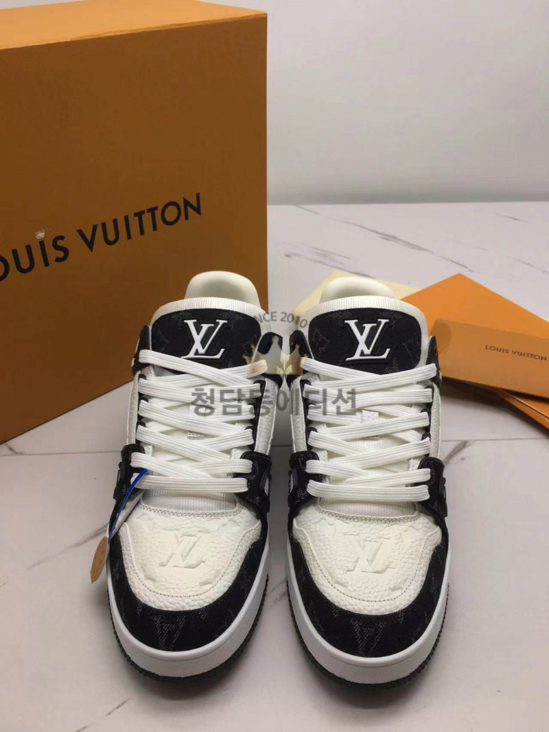 06cf94a80a040f94cff0fa9e1c57ba20_1759378203_2231.jpg 06cf94a80a040f94cff0fa9e1c57ba20_1759378203_2231.jpg