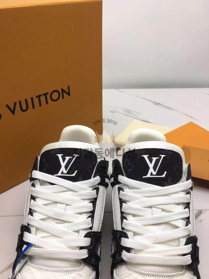 06cf94a80a040f94cff0fa9e1c57ba20_1759378203_5664.jpg 06cf94a80a040f94cff0fa9e1c57ba20_1759378203_5664.jpg