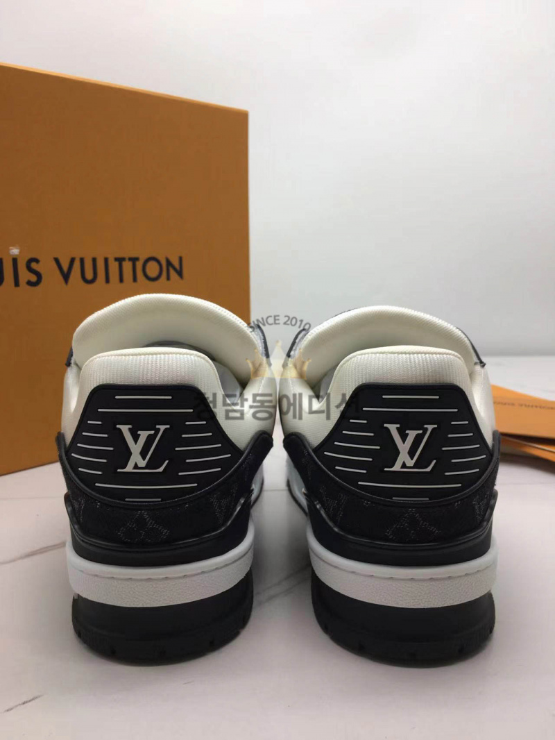 06cf94a80a040f94cff0fa9e1c57ba20_1759378203_8609.jpg 06cf94a80a040f94cff0fa9e1c57ba20_1759378203_8609.jpg