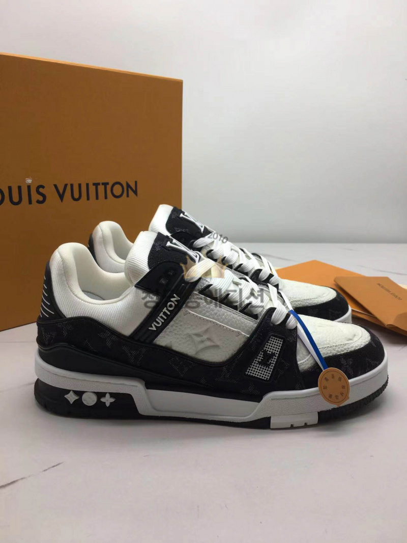 06cf94a80a040f94cff0fa9e1c57ba20_1759378204_1705.jpg 06cf94a80a040f94cff0fa9e1c57ba20_1759378204_1705.jpg