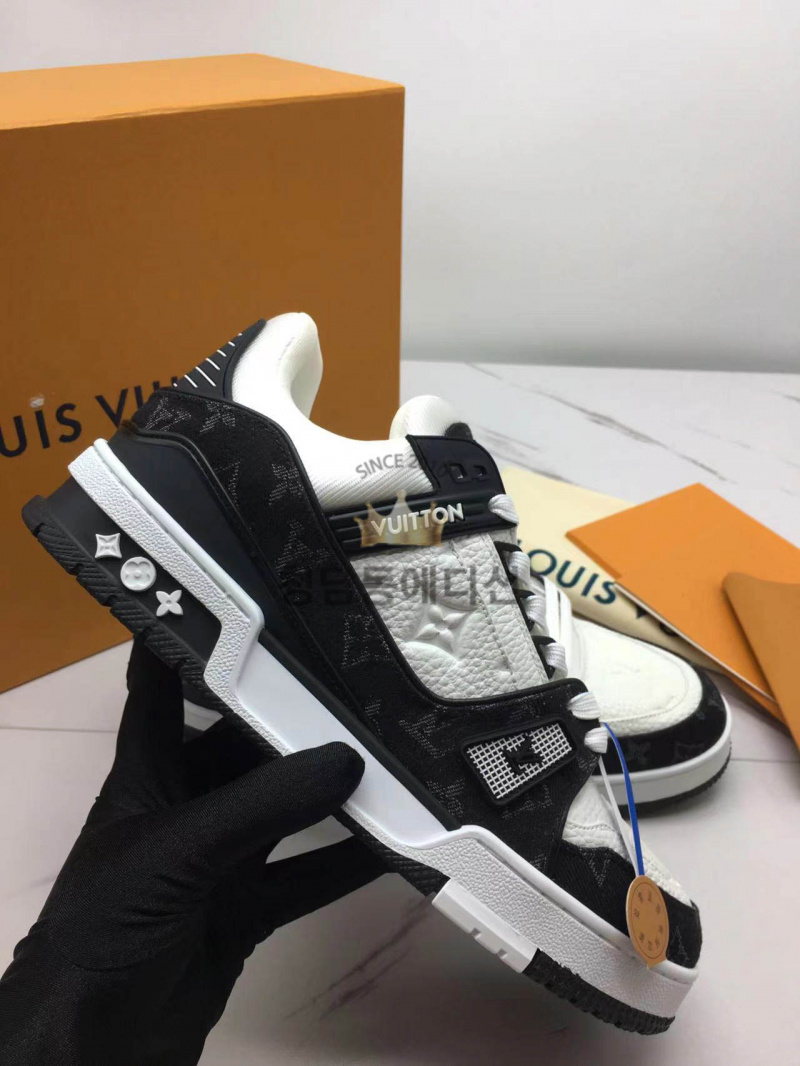 06cf94a80a040f94cff0fa9e1c57ba20_1759378204_5086.jpg 06cf94a80a040f94cff0fa9e1c57ba20_1759378204_5086.jpg