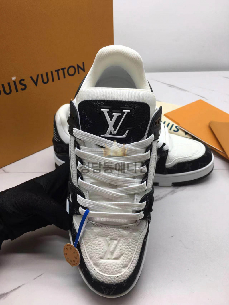 06cf94a80a040f94cff0fa9e1c57ba20_1759378204_8502.jpg 06cf94a80a040f94cff0fa9e1c57ba20_1759378204_8502.jpg