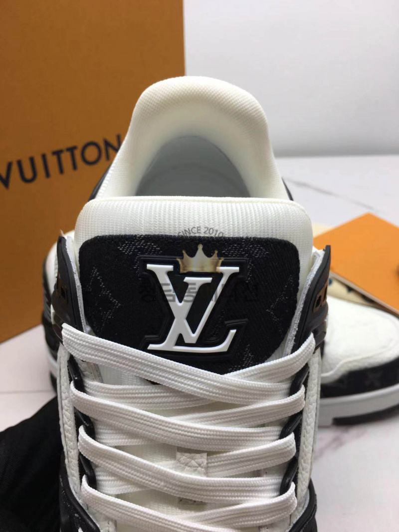 06cf94a80a040f94cff0fa9e1c57ba20_1759378205_2393.jpg 06cf94a80a040f94cff0fa9e1c57ba20_1759378205_2393.jpg