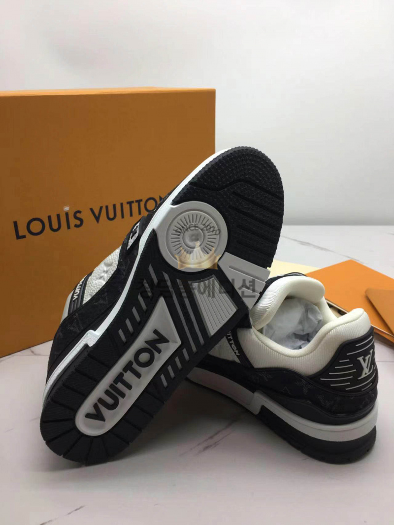 06cf94a80a040f94cff0fa9e1c57ba20_1759378205_57.jpg 06cf94a80a040f94cff0fa9e1c57ba20_1759378205_57.jpg