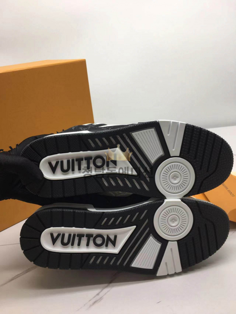 06cf94a80a040f94cff0fa9e1c57ba20_1759378205_8931.jpg 06cf94a80a040f94cff0fa9e1c57ba20_1759378205_8931.jpg