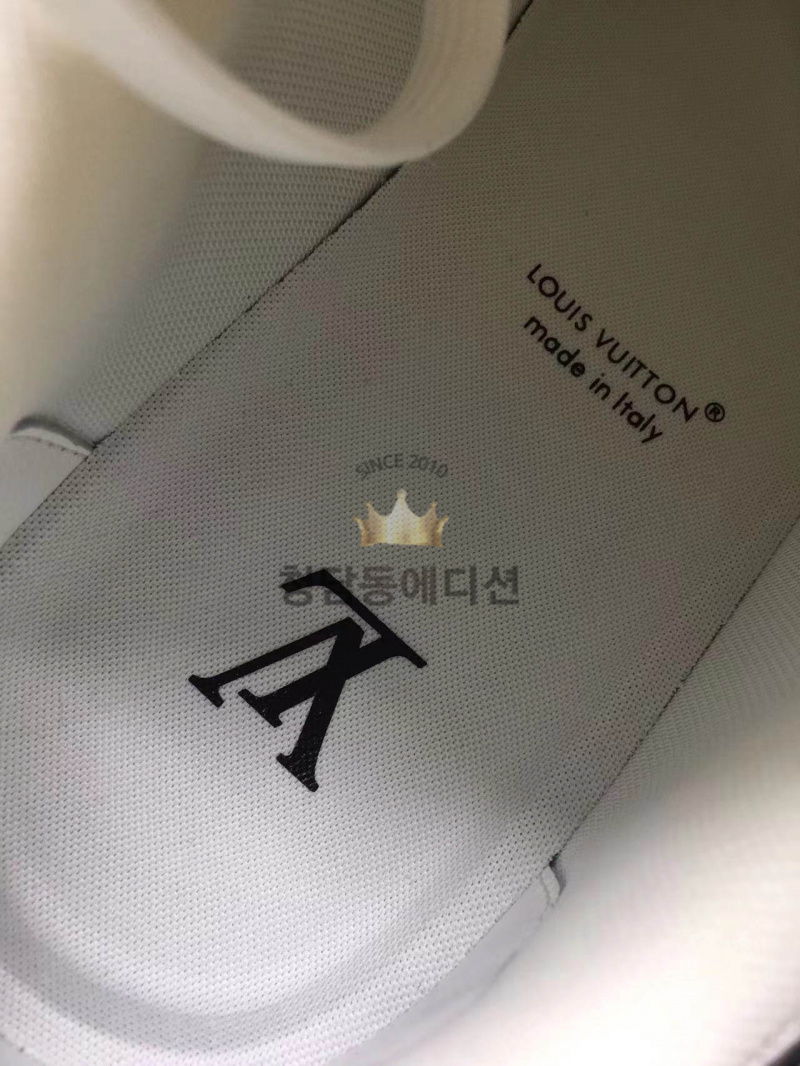 06cf94a80a040f94cff0fa9e1c57ba20_1759378206_2622.jpg 06cf94a80a040f94cff0fa9e1c57ba20_1759378206_2622.jpg