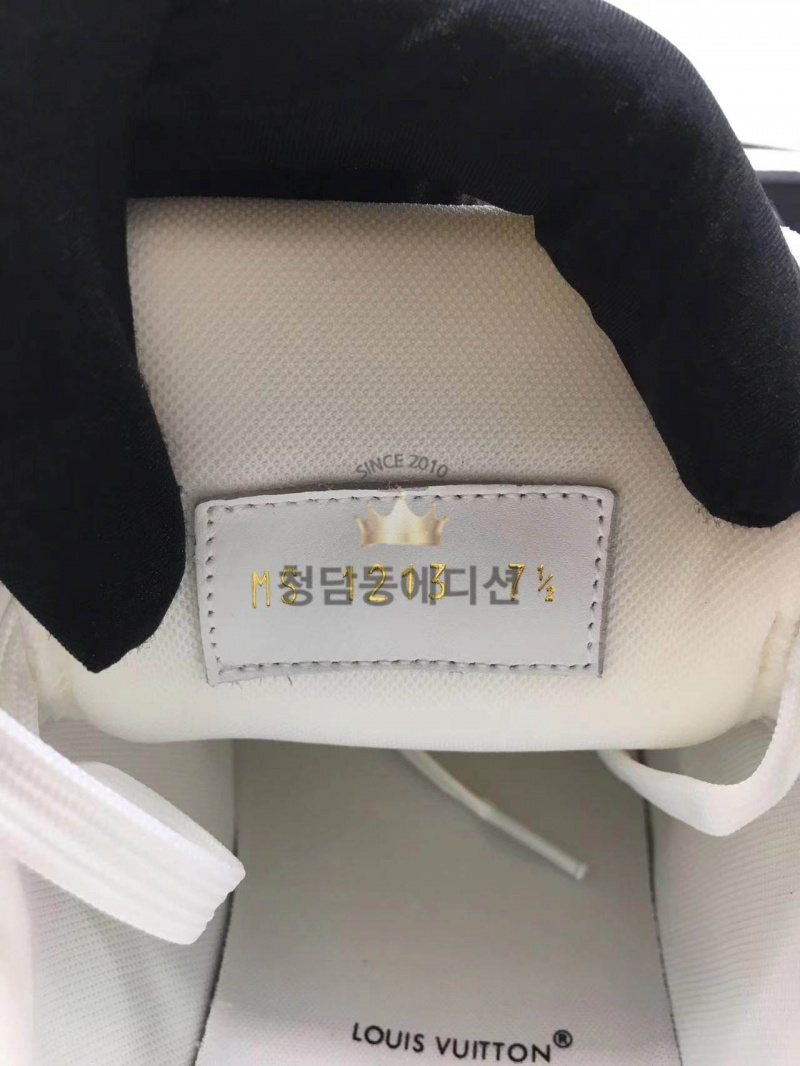 06cf94a80a040f94cff0fa9e1c57ba20_1759378206_6175.jpg 06cf94a80a040f94cff0fa9e1c57ba20_1759378206_6175.jpg