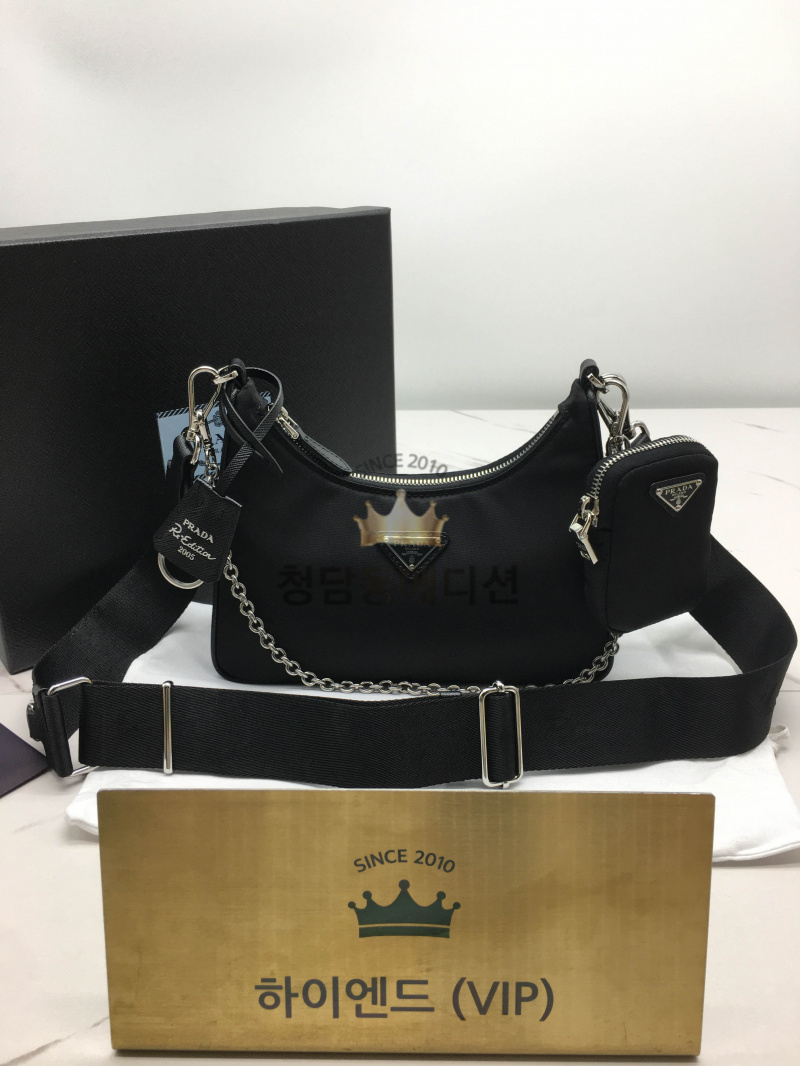 06cf94a80a040f94cff0fa9e1c57ba20_1759378829_2436.jpg 06cf94a80a040f94cff0fa9e1c57ba20_1759378829_2436.jpg