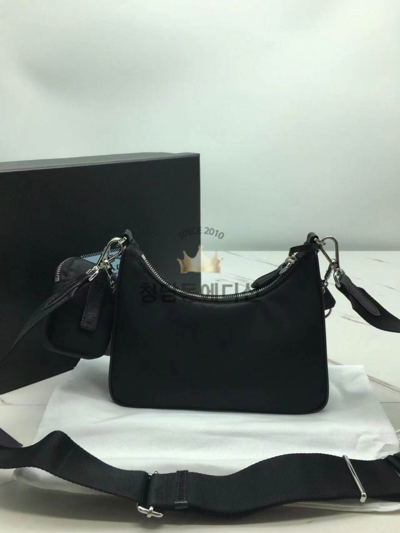 06cf94a80a040f94cff0fa9e1c57ba20_1759378829_973.jpg 06cf94a80a040f94cff0fa9e1c57ba20_1759378829_973.jpg