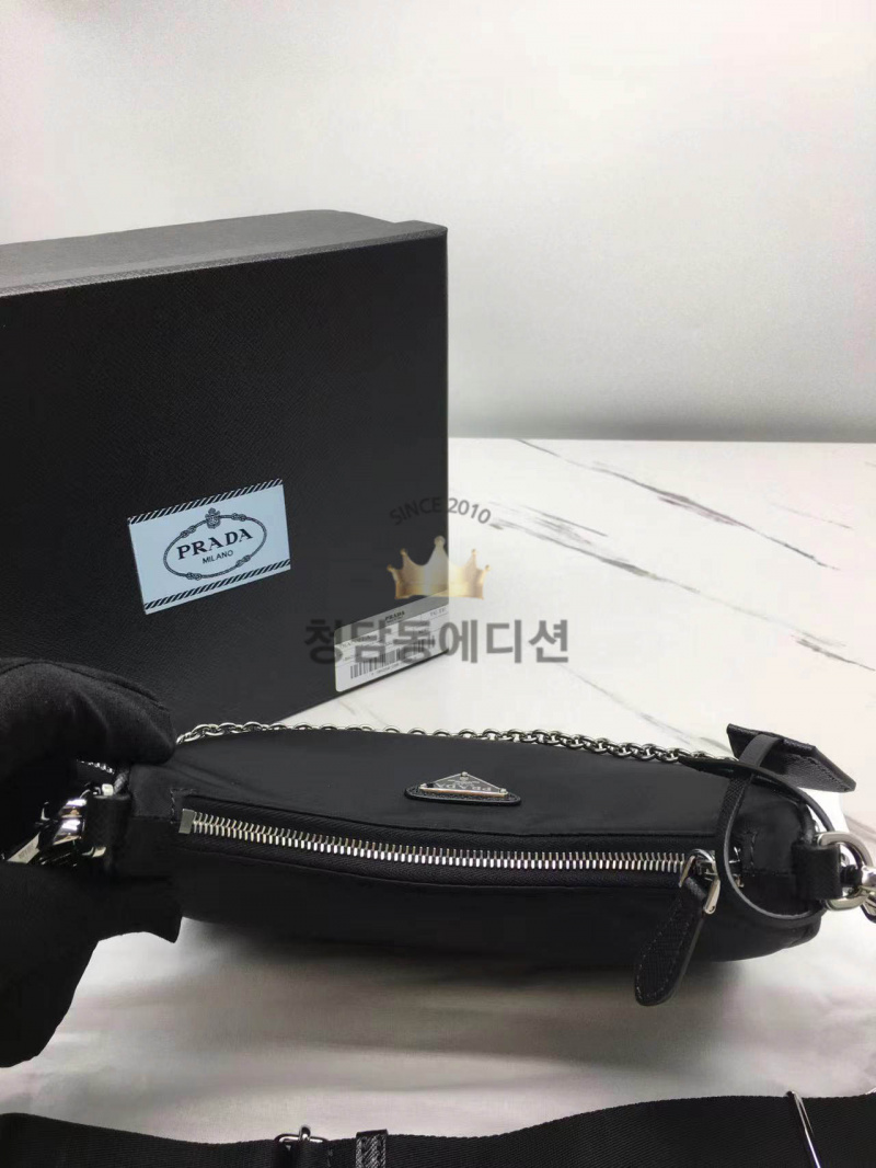 06cf94a80a040f94cff0fa9e1c57ba20_1759378830_286.jpg 06cf94a80a040f94cff0fa9e1c57ba20_1759378830_286.jpg