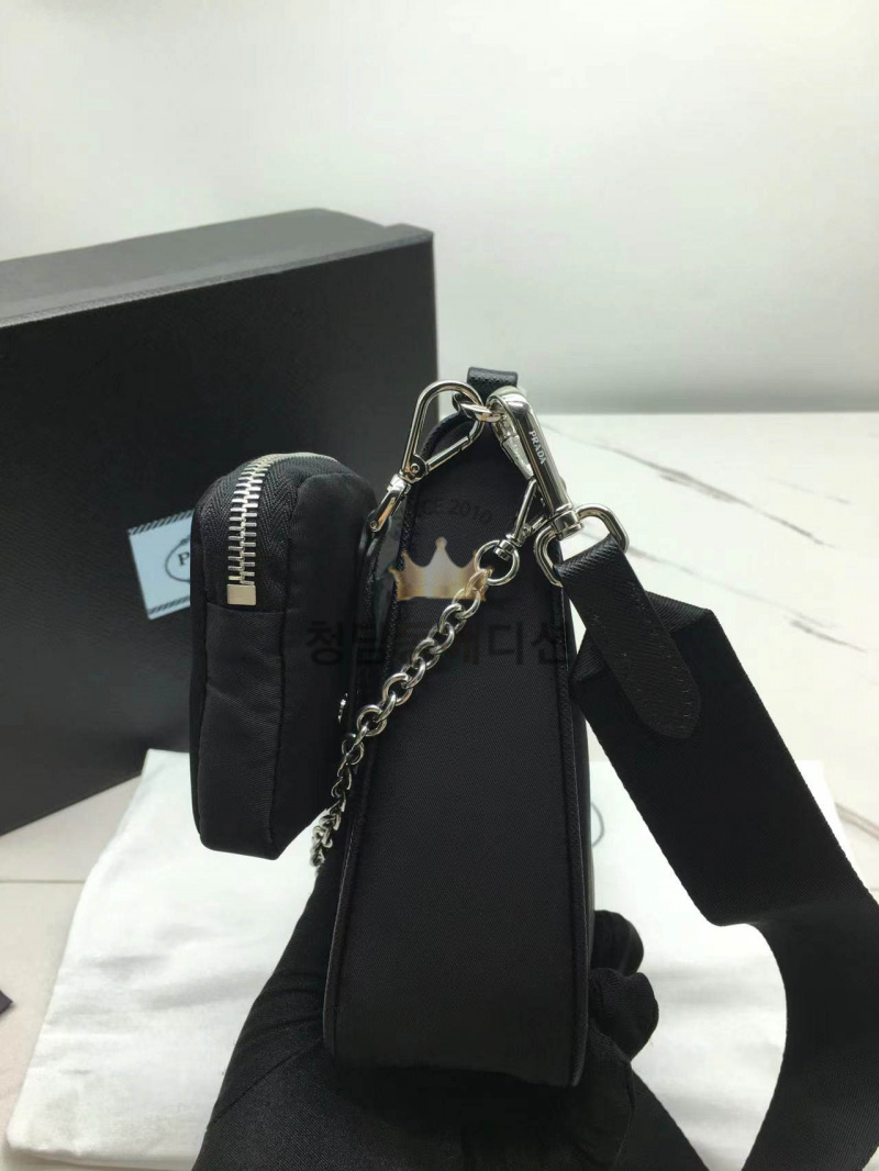 06cf94a80a040f94cff0fa9e1c57ba20_1759378830_885.jpg 06cf94a80a040f94cff0fa9e1c57ba20_1759378830_885.jpg