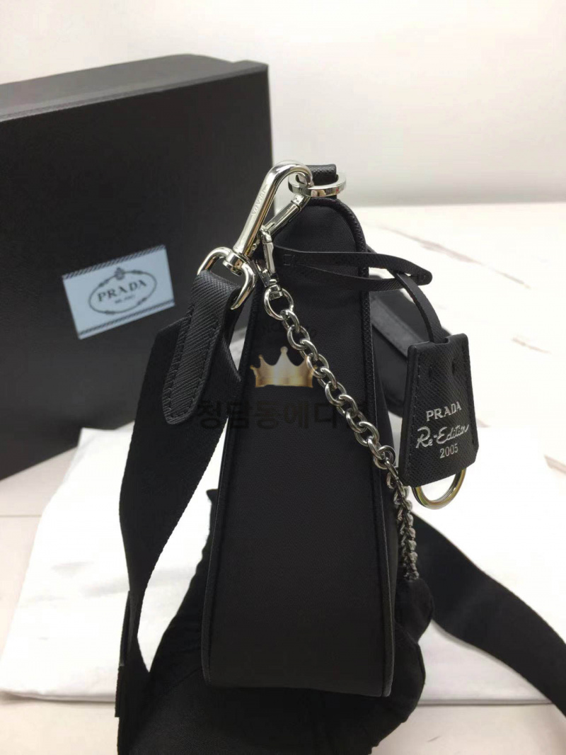 06cf94a80a040f94cff0fa9e1c57ba20_1759378831_2027.jpg 06cf94a80a040f94cff0fa9e1c57ba20_1759378831_2027.jpg