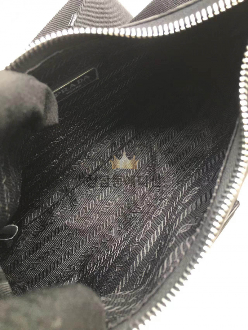 06cf94a80a040f94cff0fa9e1c57ba20_1759378831_6688.jpg 06cf94a80a040f94cff0fa9e1c57ba20_1759378831_6688.jpg