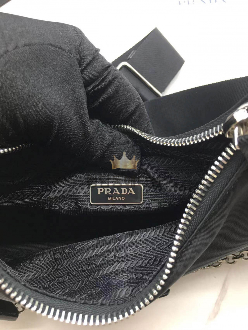 06cf94a80a040f94cff0fa9e1c57ba20_1759378832_1584.jpg 06cf94a80a040f94cff0fa9e1c57ba20_1759378832_1584.jpg