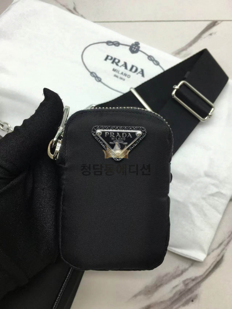 06cf94a80a040f94cff0fa9e1c57ba20_1759378832_5891.jpg 06cf94a80a040f94cff0fa9e1c57ba20_1759378832_5891.jpg