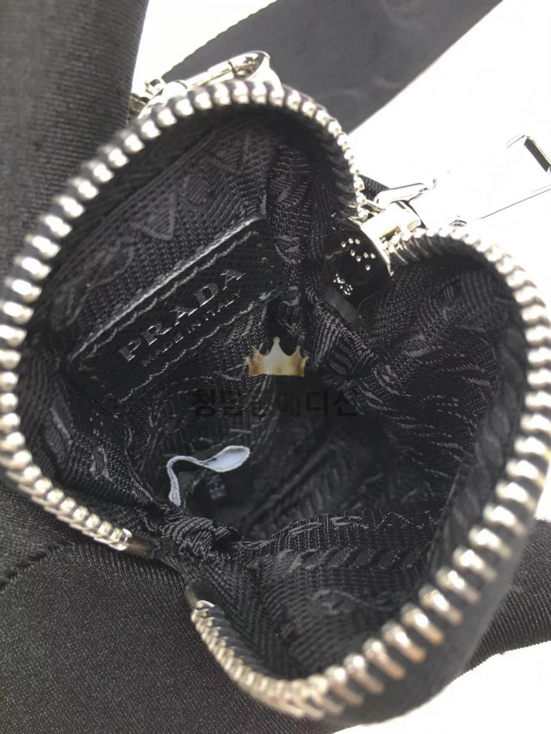 06cf94a80a040f94cff0fa9e1c57ba20_1759378833_007.jpg 06cf94a80a040f94cff0fa9e1c57ba20_1759378833_007.jpg