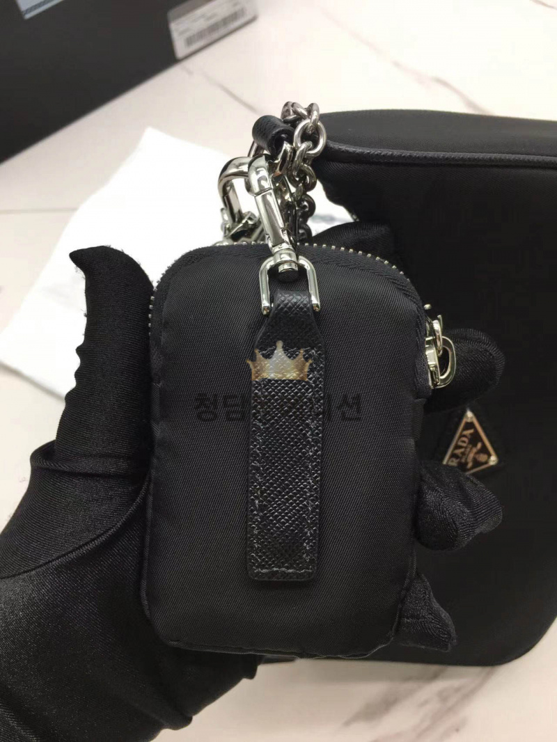 06cf94a80a040f94cff0fa9e1c57ba20_1759378833_4209.jpg 06cf94a80a040f94cff0fa9e1c57ba20_1759378833_4209.jpg