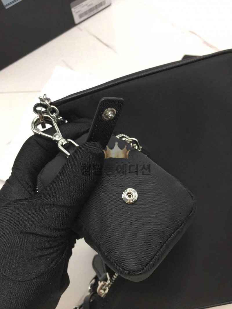 06cf94a80a040f94cff0fa9e1c57ba20_1759378833_8241.jpg 06cf94a80a040f94cff0fa9e1c57ba20_1759378833_8241.jpg