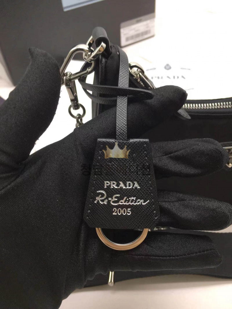 06cf94a80a040f94cff0fa9e1c57ba20_1759378834_2095.jpg 06cf94a80a040f94cff0fa9e1c57ba20_1759378834_2095.jpg