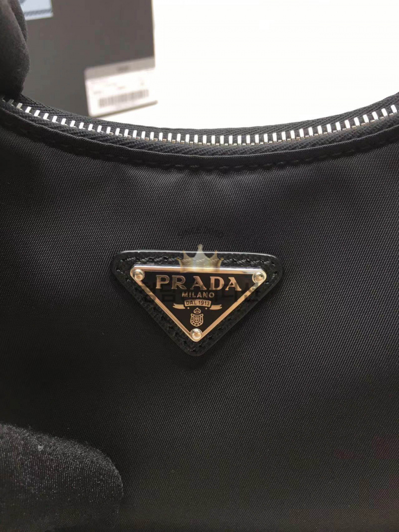 06cf94a80a040f94cff0fa9e1c57ba20_1759378834_8059.jpg 06cf94a80a040f94cff0fa9e1c57ba20_1759378834_8059.jpg