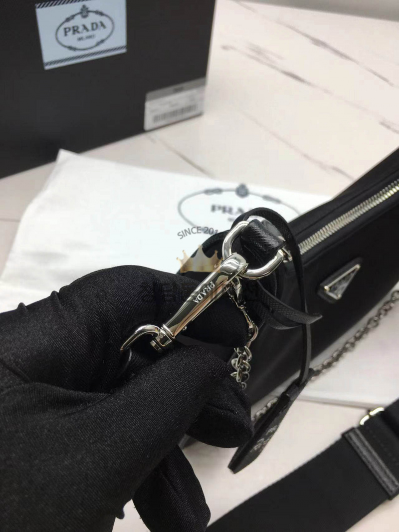 06cf94a80a040f94cff0fa9e1c57ba20_1759378835_1805.jpg 06cf94a80a040f94cff0fa9e1c57ba20_1759378835_1805.jpg