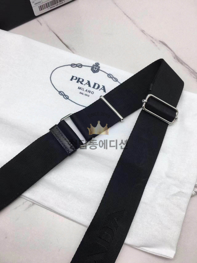 06cf94a80a040f94cff0fa9e1c57ba20_1759378835_5793.jpg 06cf94a80a040f94cff0fa9e1c57ba20_1759378835_5793.jpg